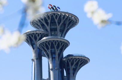 그때 그 시절, 우리가 살던 대한민국 80~90년대 이야기