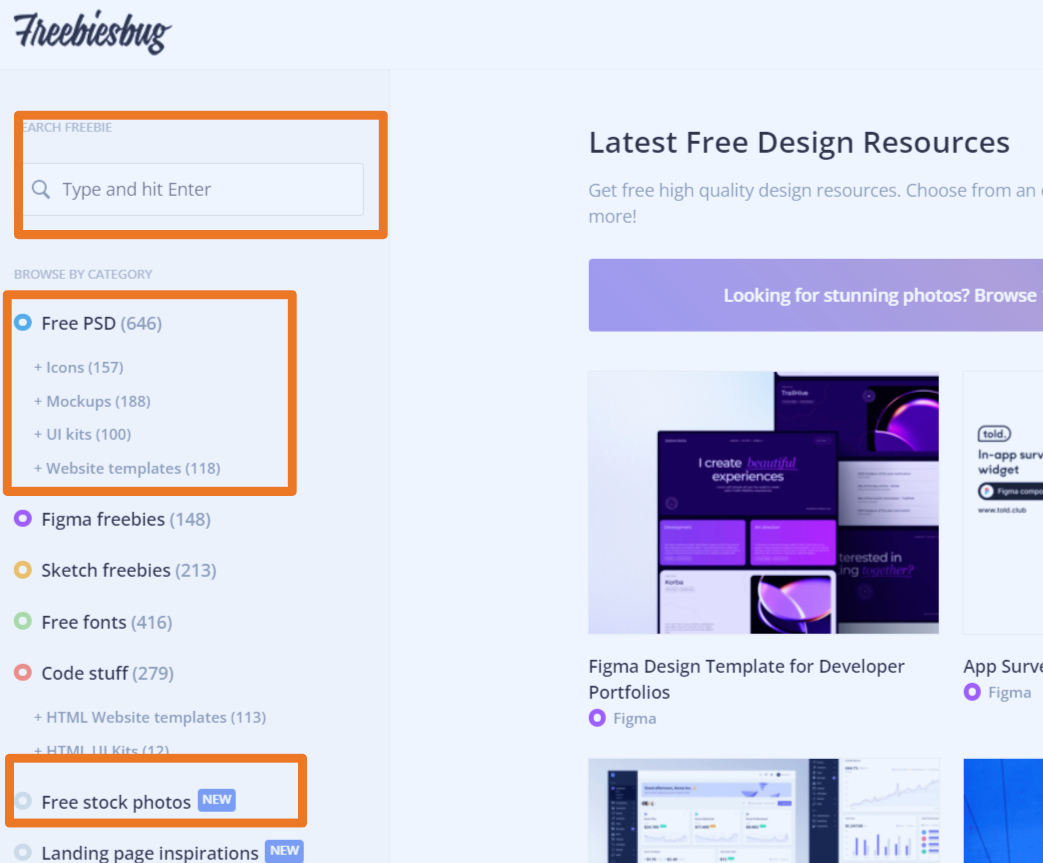 무료_아이콘_이미지_다운로드_freebiesbug