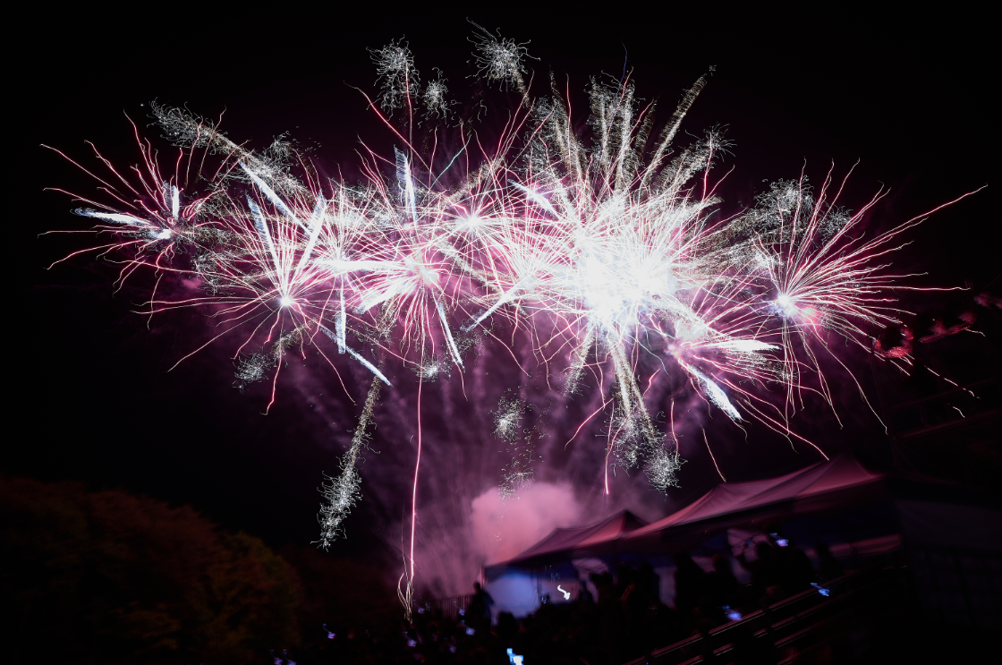 2025 울산옹기축제 주제공연 '혼불'