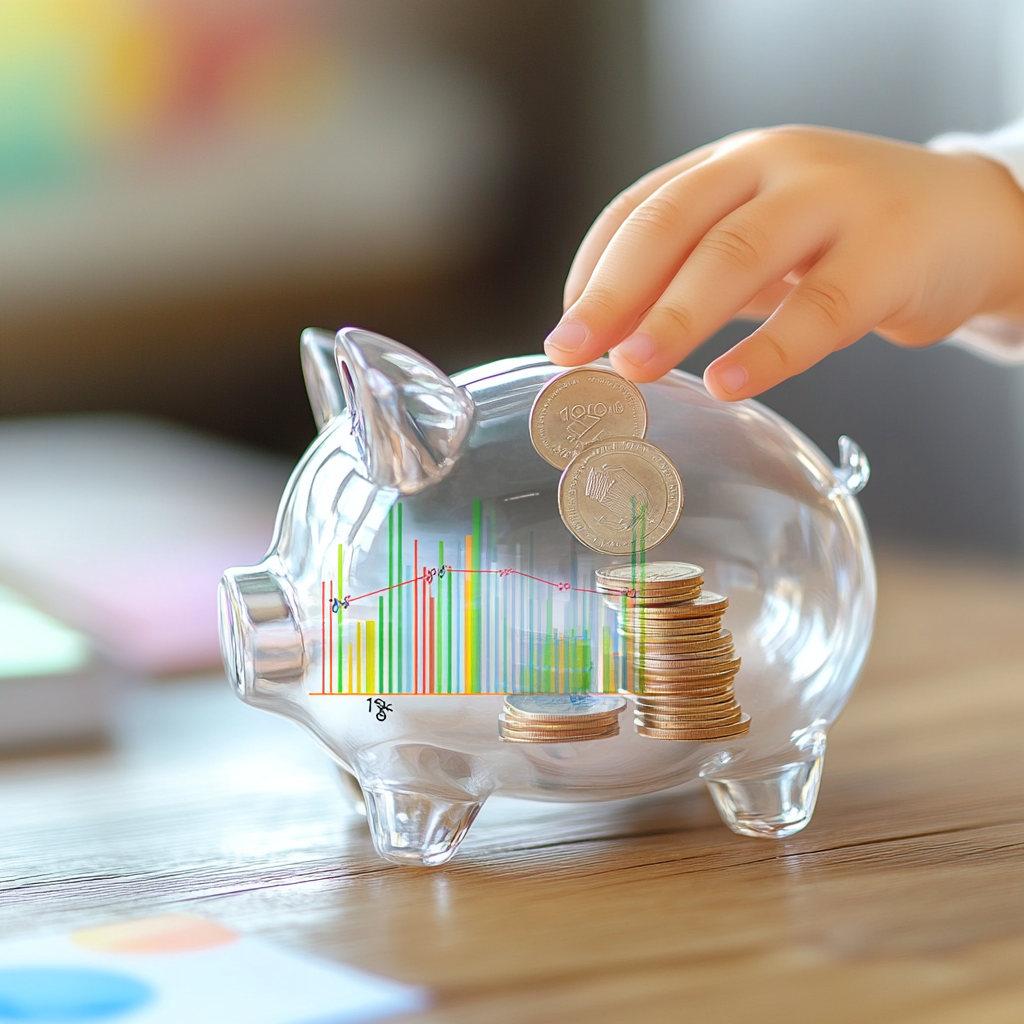 안정성에 초점을 맞춰 보증금 지원, 공공임대 연계 등의 복합적 자립지원을 추진