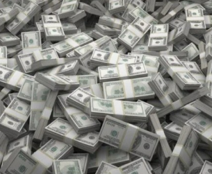 애드센스 CTR 높이는 9가지 방법