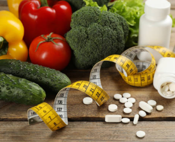 항암치료 중 피해야 할 음식