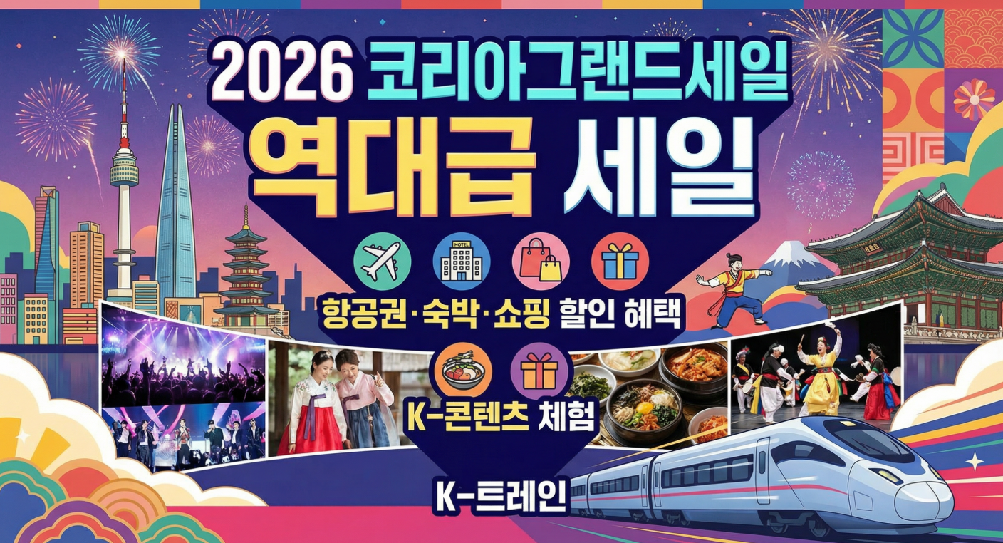 대표 이미지