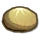 댐퍼