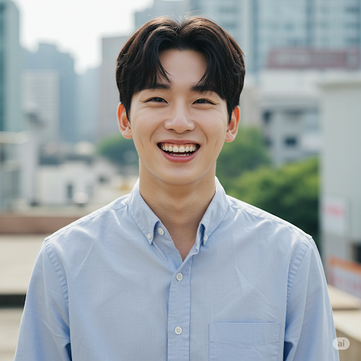 전남 청년 정책 정리