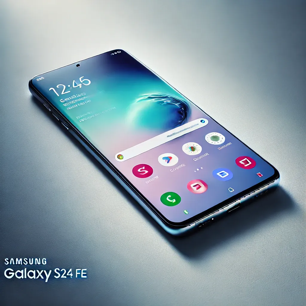 갤럭시 S24 FE 사전예약 가이드: 혜택, 사양, 구매 전략 총정리