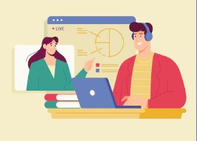 국민-내일-배움-카드-갱신-3