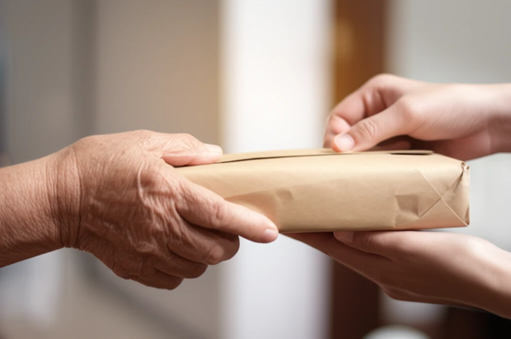 2025 강릉 국가유공자 설 추석 위..