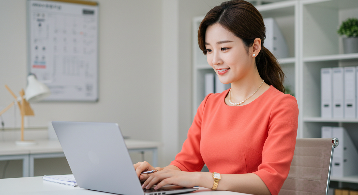 이혼전문 변호사 무료상담