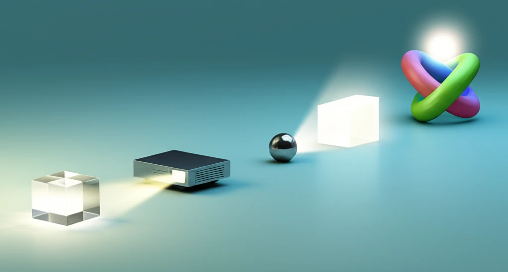 지식을 국경 없이 전파하는 힘: 온라..