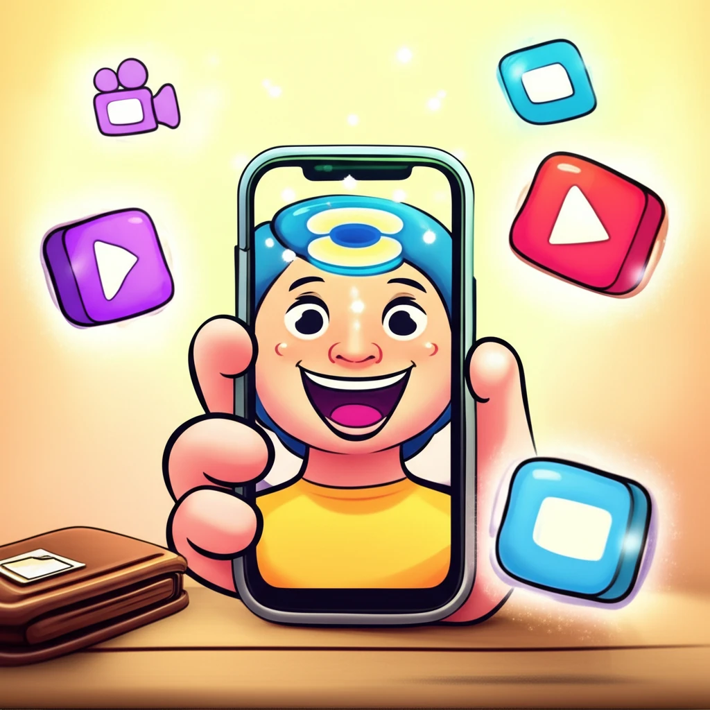 모두의카드 2026년 주요 변경점 전..