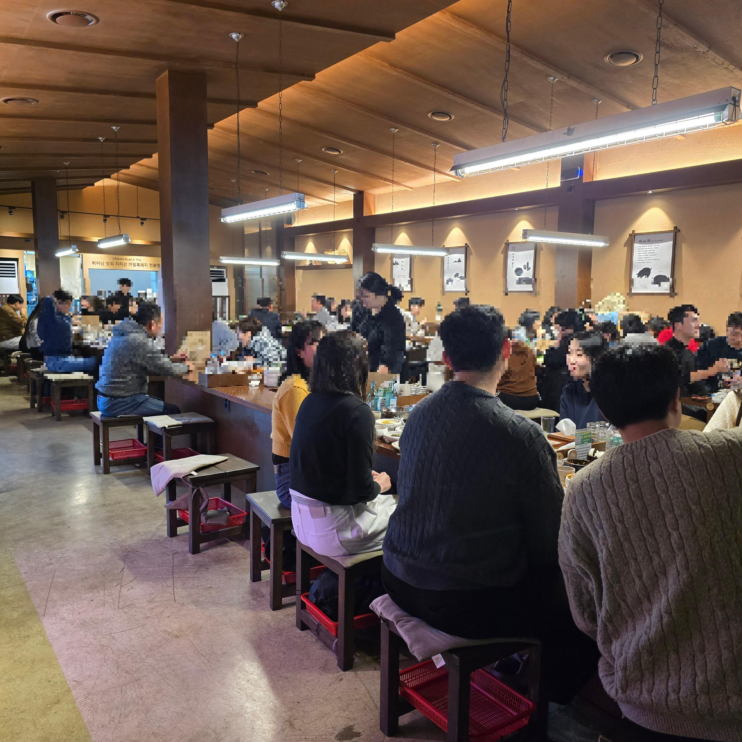 광주-송정동-맛집-지산목2