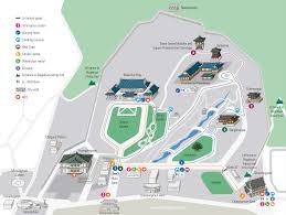 청와대 관람 예약