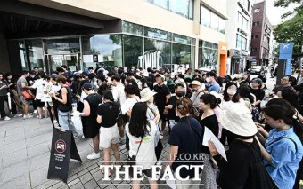 티몬 위메프 큐텐 탈퇴 주의점_18