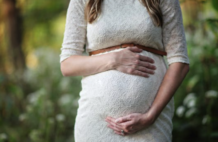 첫만남이용권 신청 방법