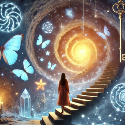 임신하는 꿈 해몽