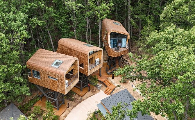 노원구 수락휴 예약