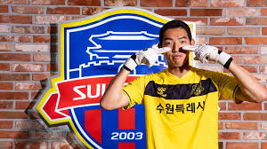 정민기