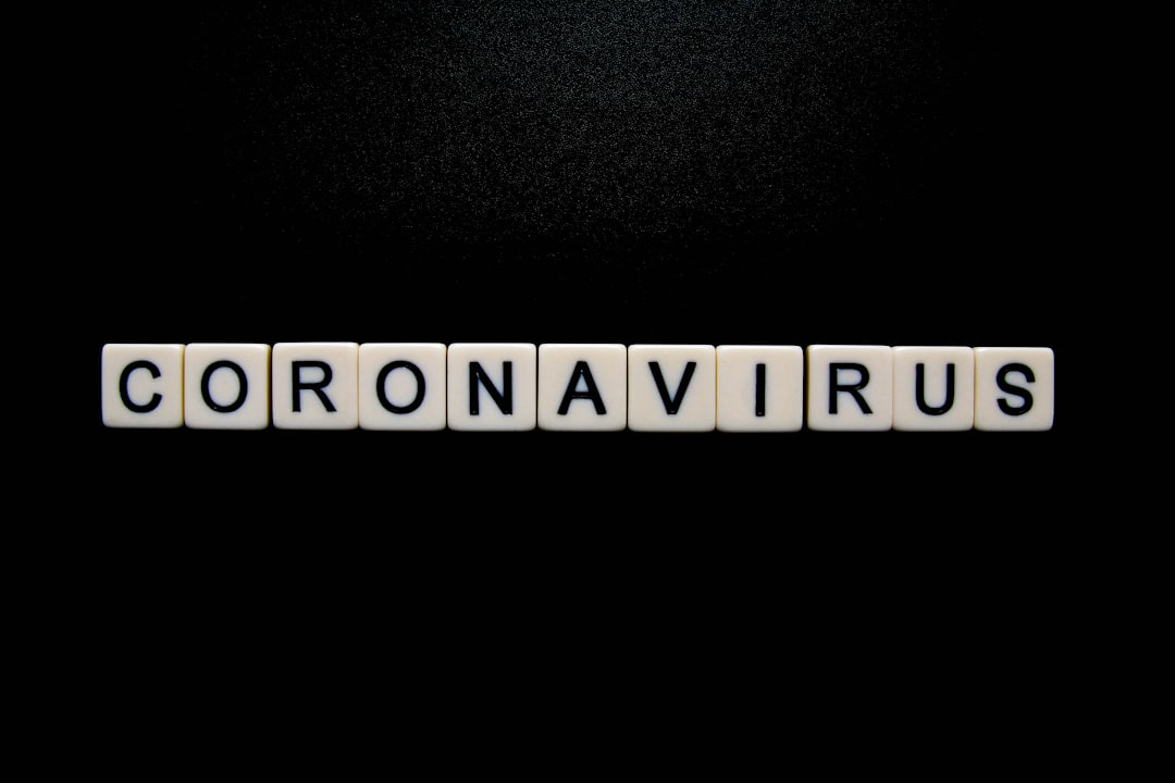 Prion