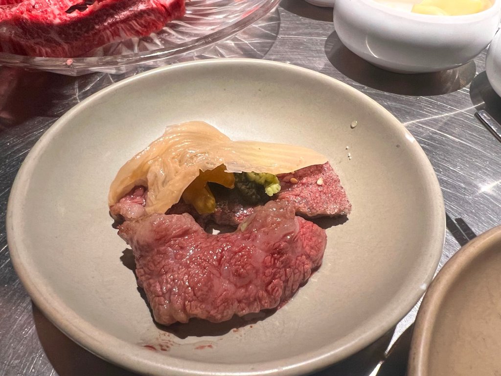 청기와타운