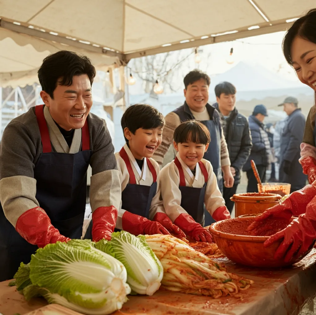 임실-김장페스티벌02