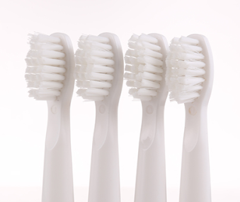 니트 보풀 제거 집에서 쉽게 하는 방법1