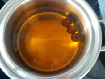 우엉차 효능 부작용_8