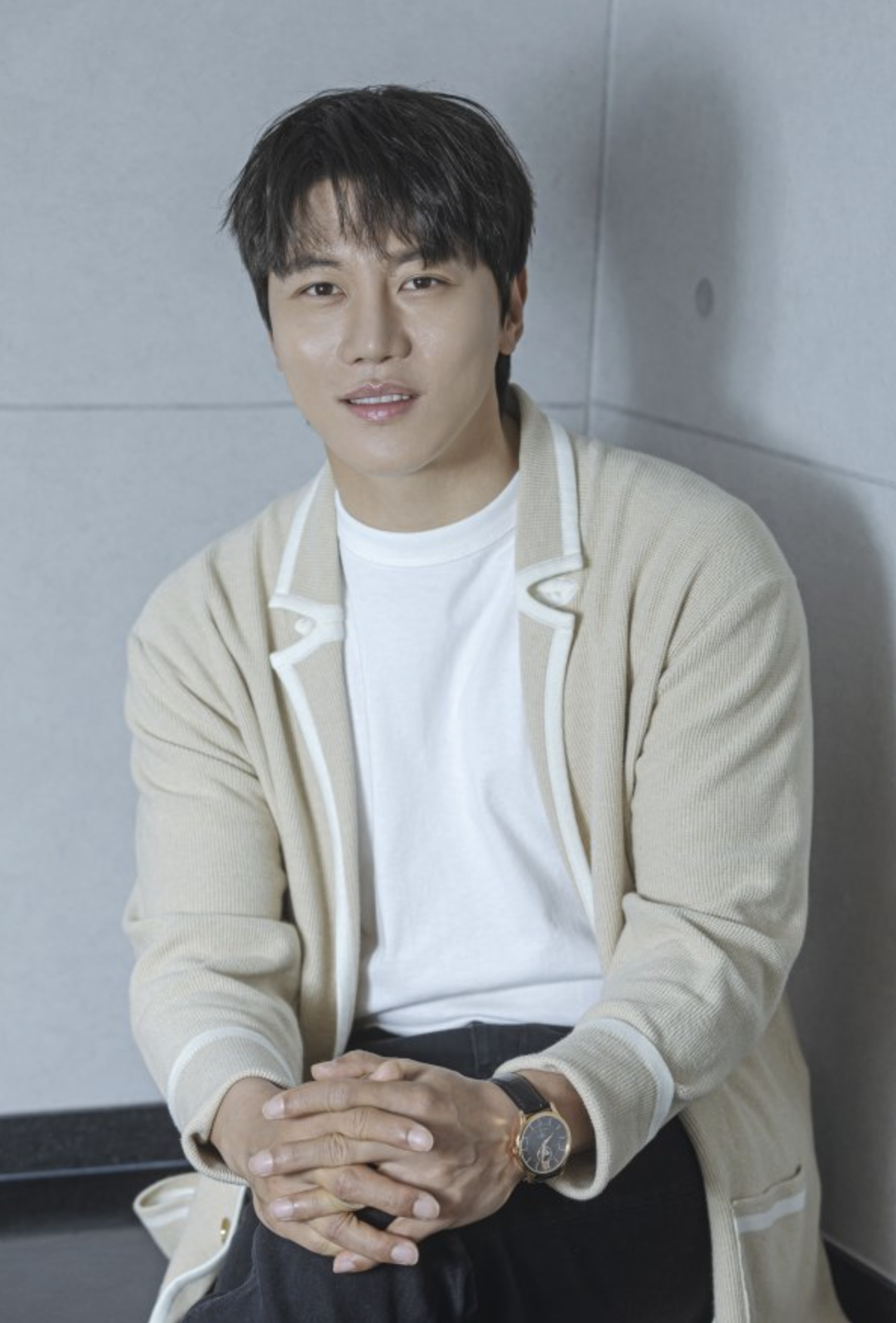 음문석 인터뷰3