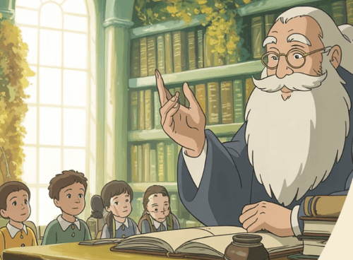 나만 돈이 안 모이는 것 같다면? '예적금' 루틴 활용!