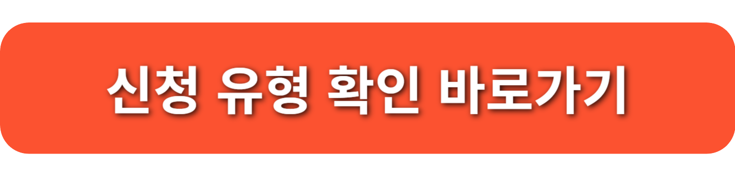 2025 국민취업지원제도 신청방법, 신청대상, 월 50만원 지원 혜택