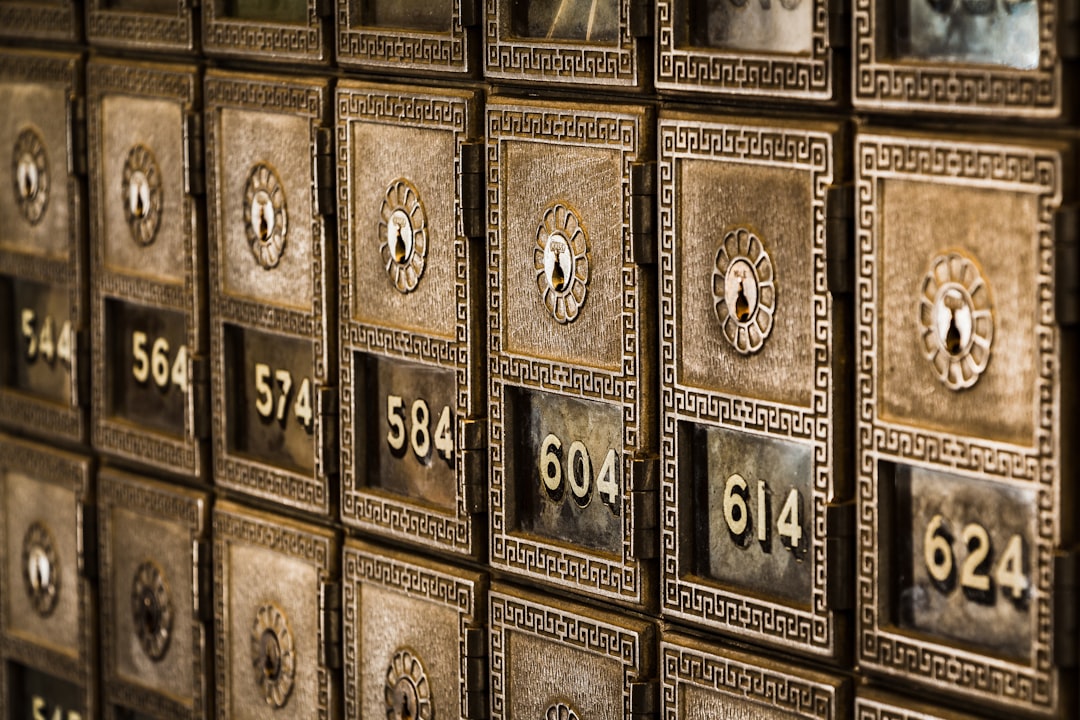 국민은행 공동인증서 가져오기: 프로세스, 필요서류 및 자주 묻는 질문 총정리 (2024) 관련 이미지 2
