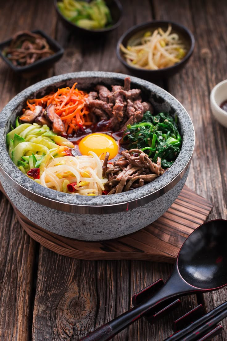 경주 맛집 베스트 10