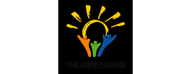대구 달서구 불면증 정신과