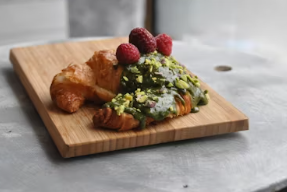 피스타치오의 효능 피스타치오 하루 권장량