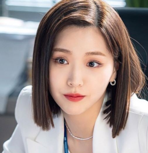 천원짜리변호사 백마리