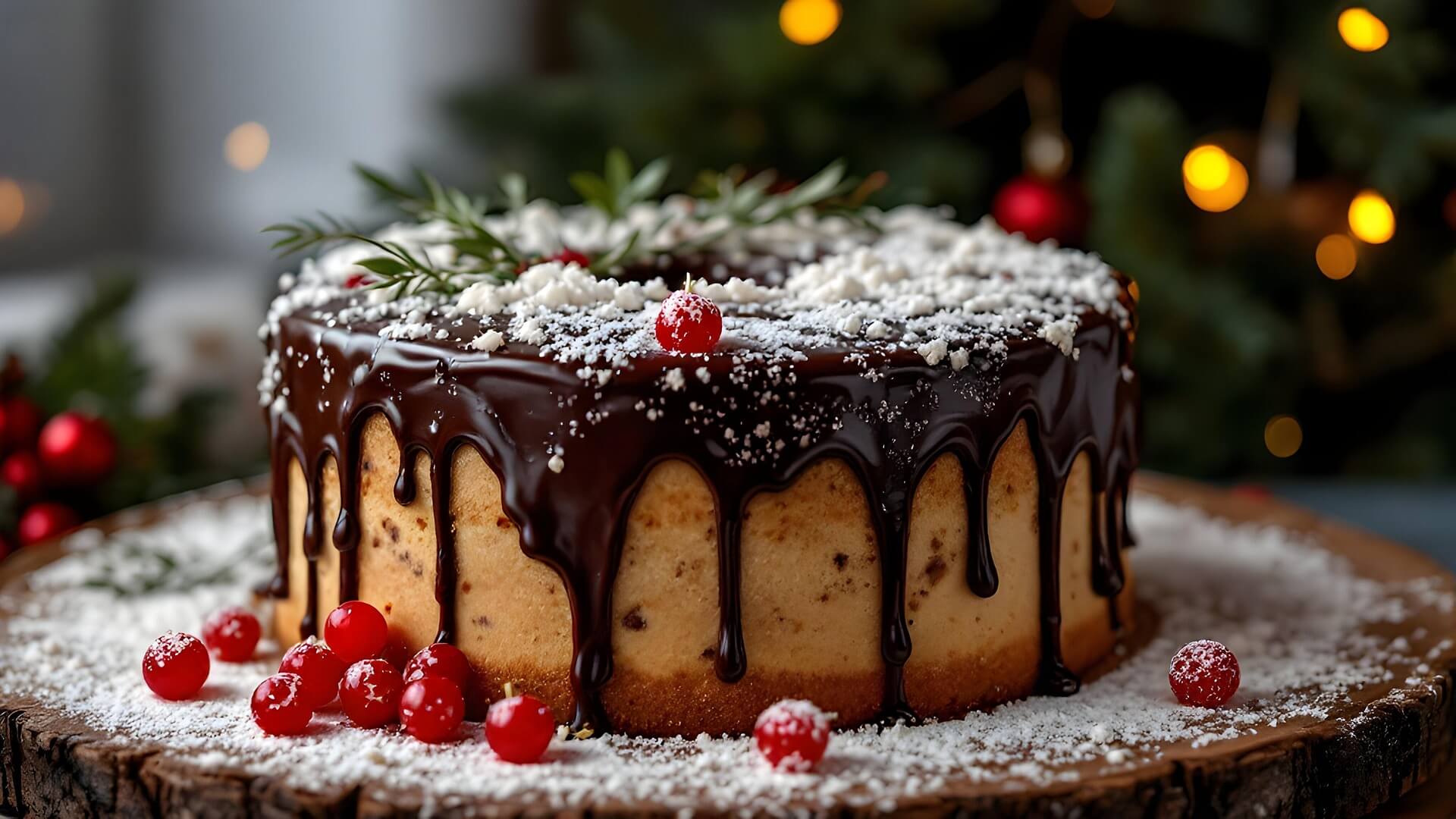 하루 종일 피로 없이! 진짜 에너지 보충 음식 TOP 10 공개