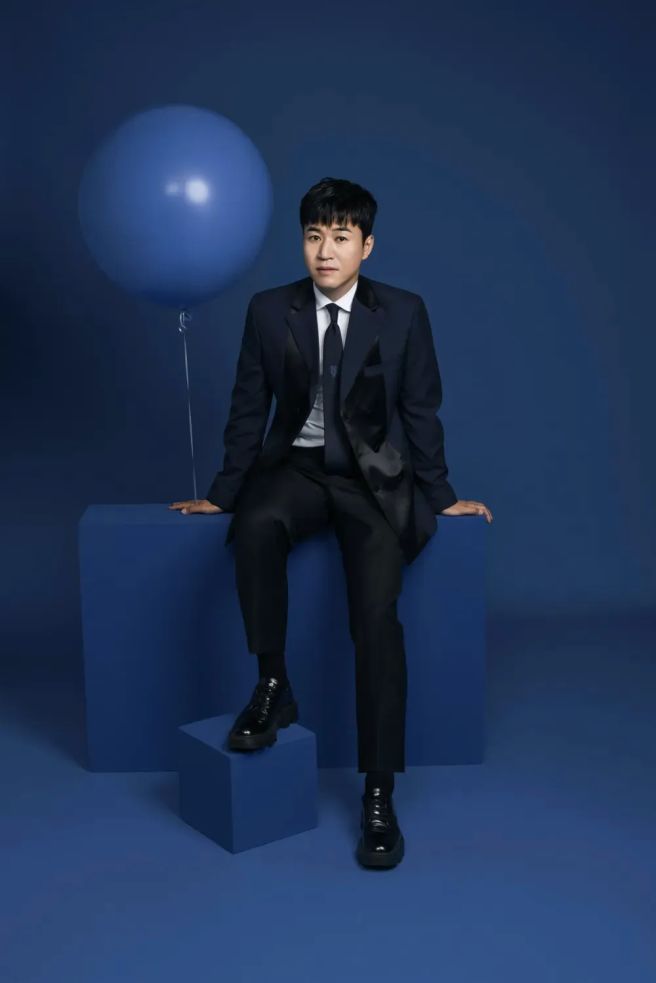 김종민
