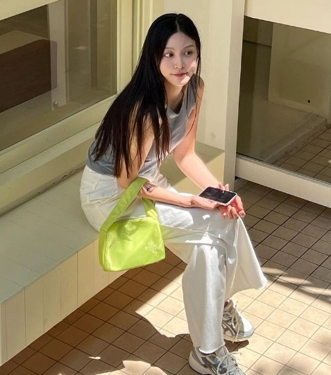 조민 인스타 반박