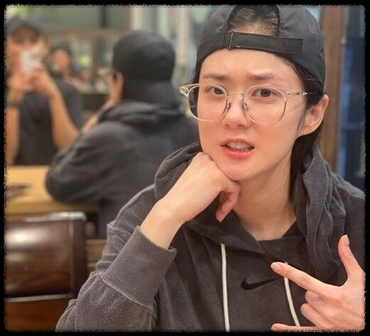 2024 SBS 연기대상: 장나라의 황금빛 도약