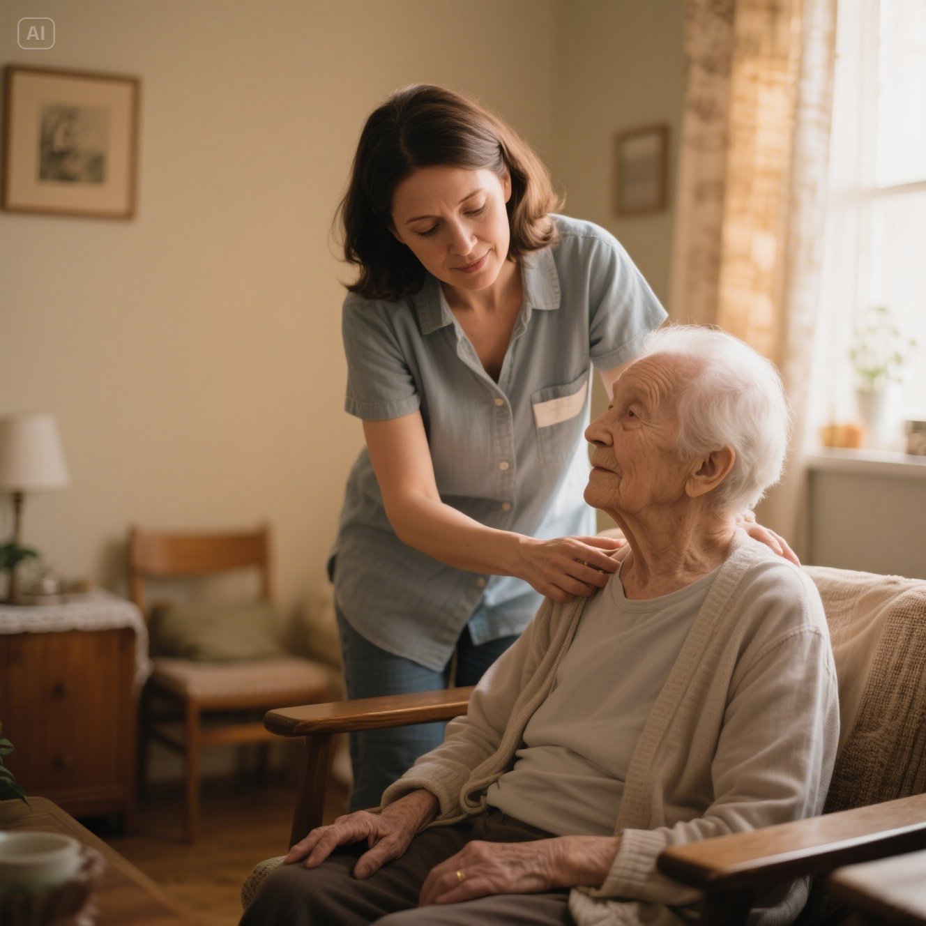 자격증 취득 절차