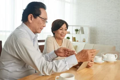 노후대비 뇌혈관질환 보험 보장 범위와 가입 시 확인 기준18