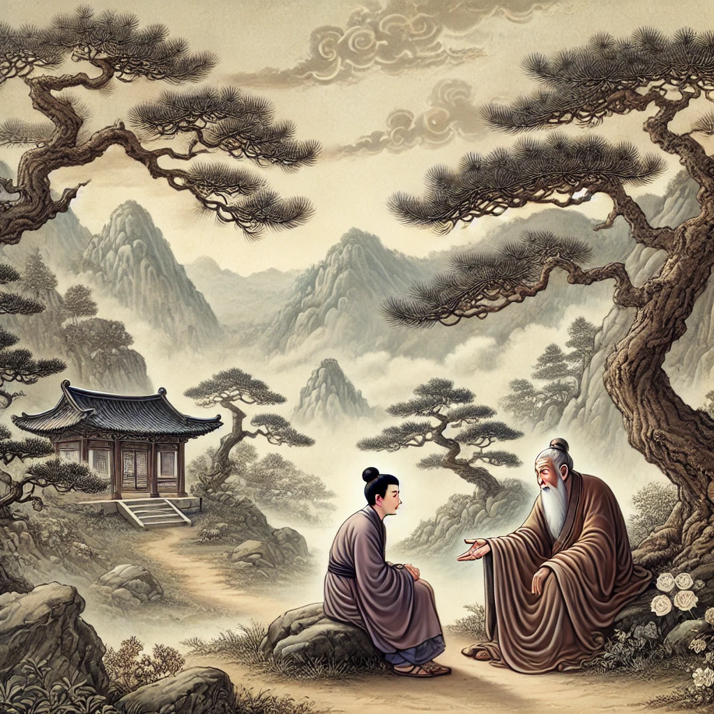 선재동자,화엄경