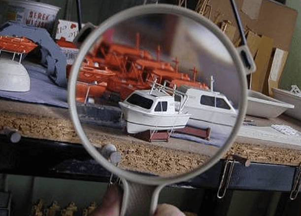 자동차 검사 예약 방법 총정리