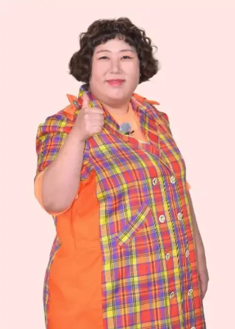 신기루