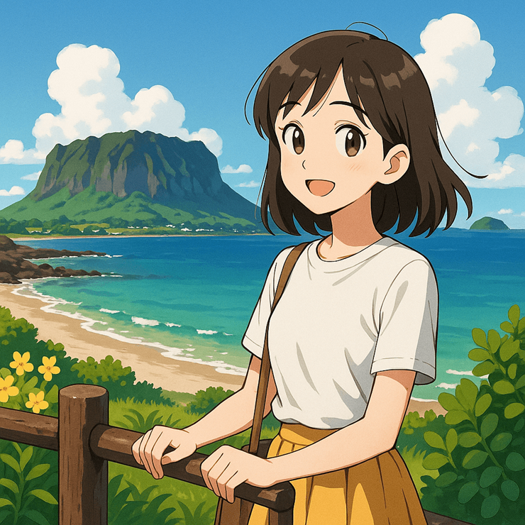 제주도_필수_관광지_제주_동쪽_서쪽_남쪽_여행코스2