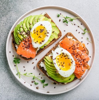 혈당조절! 하루 3잔으로 제2형 당뇨병 발병 위험 30% 낮추는 방법