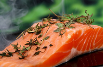 기침에 좋은 음식