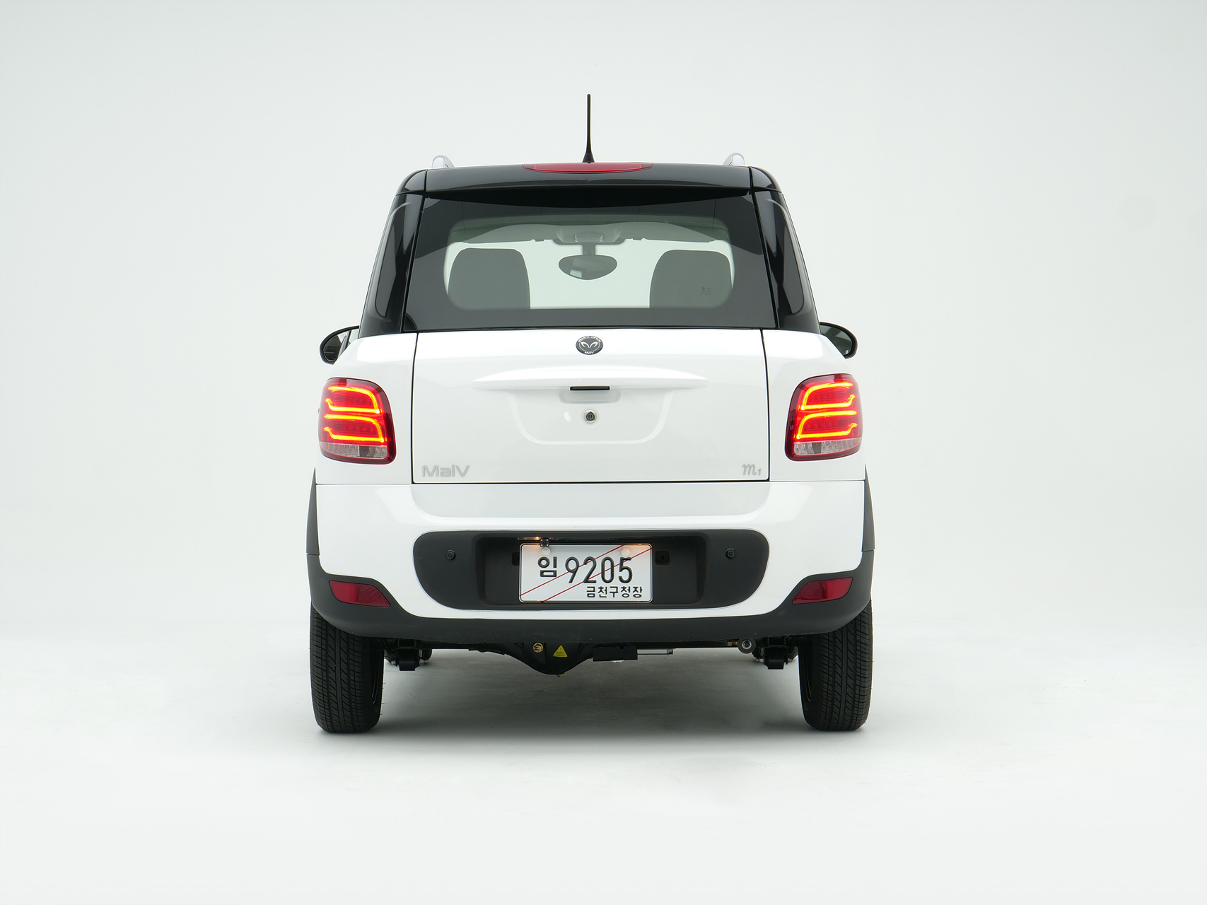 마이브 M1 이미지