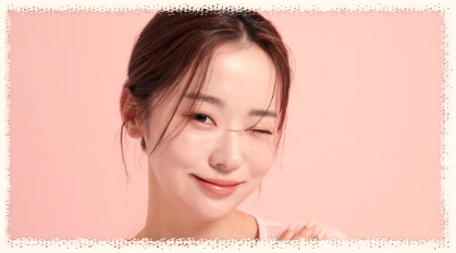 저분자콜라겐-피부미용효과