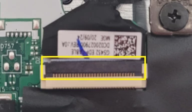 노트북_내부_케이블_01